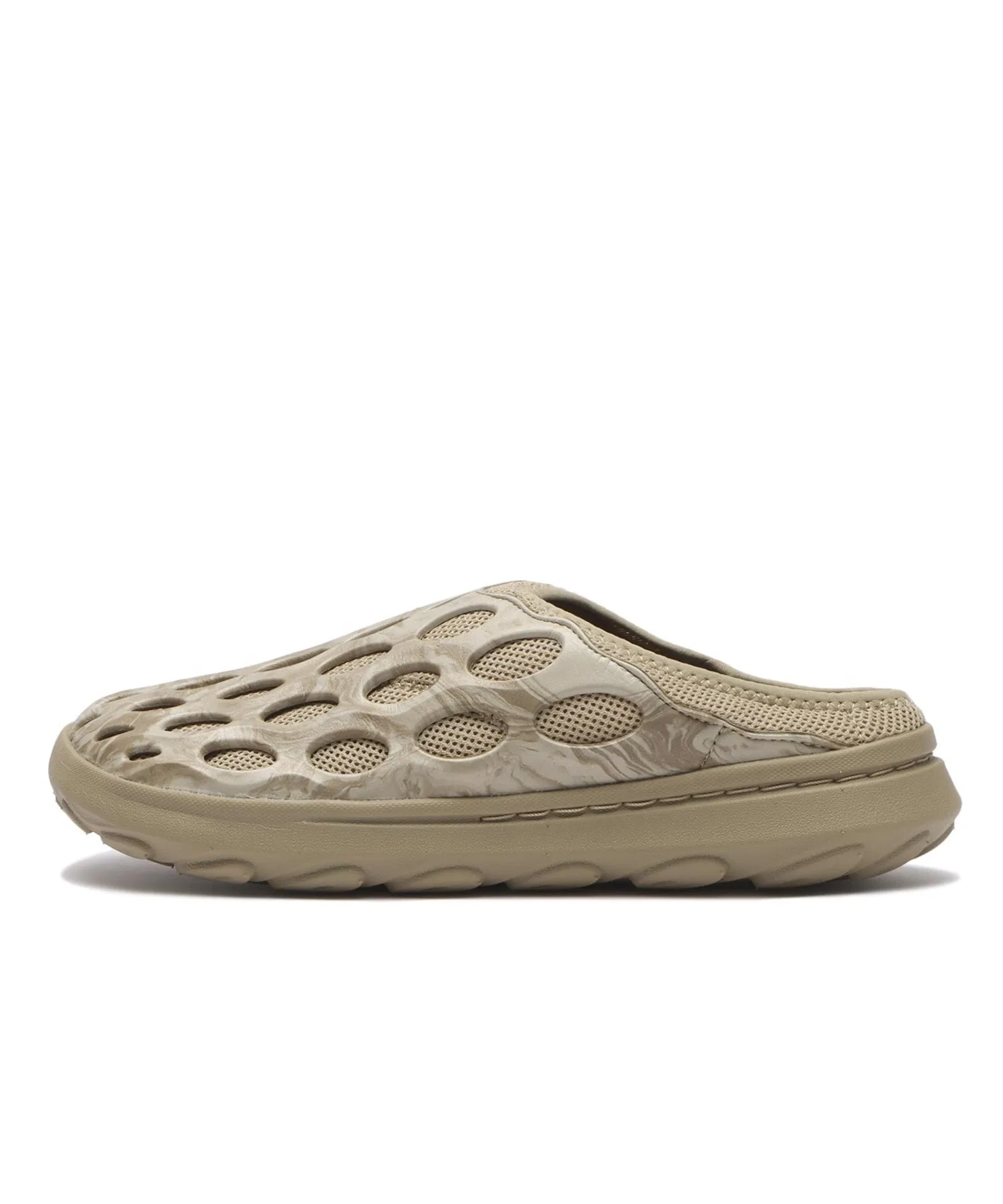 Мужские сандалии MERRELL HYDRO MULE SE