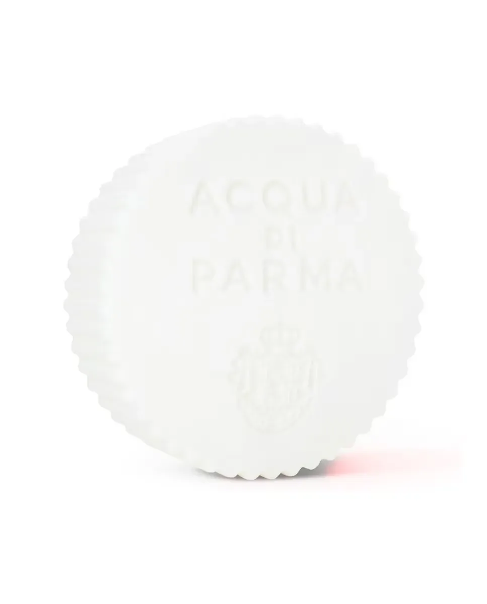 Ароматное мыло Колония 155 г Acqua Di Parma