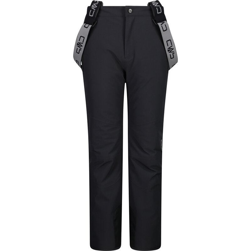 

Детский комбинезон Dungarees Cmp, серый