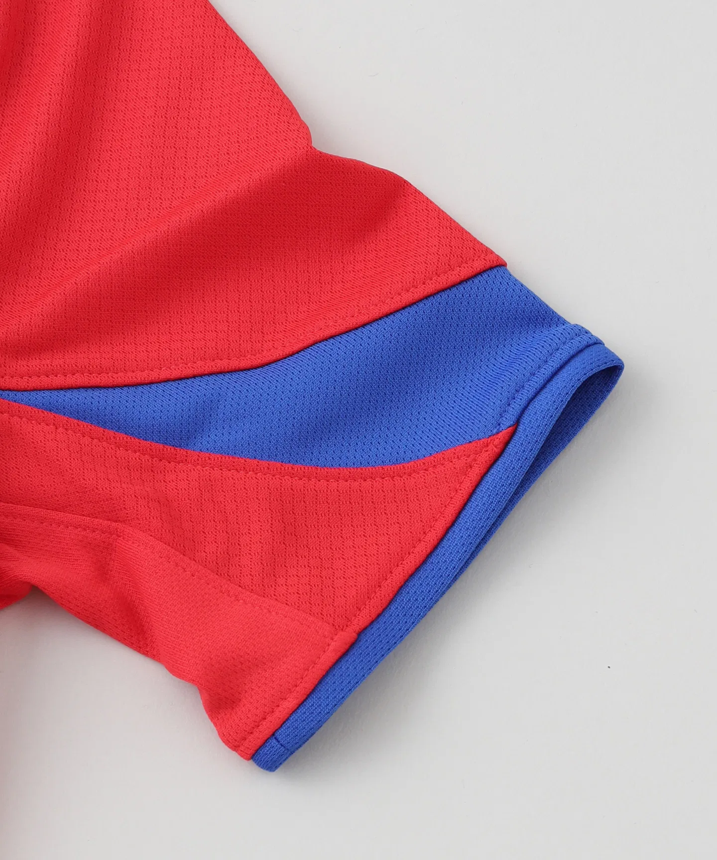 Детская футболка NIKE PSG — фото 4
