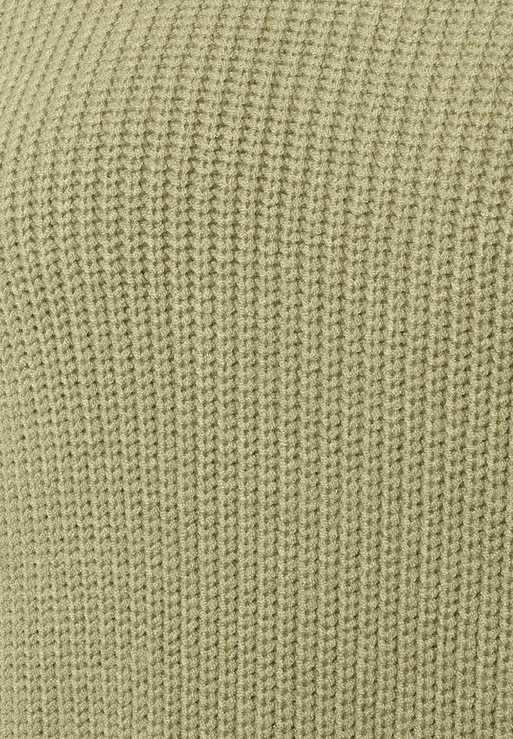 

Джемпер ESINNA Moves, зеленый