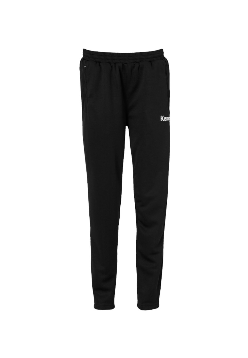 

Спортивные штаны Kempa, черный