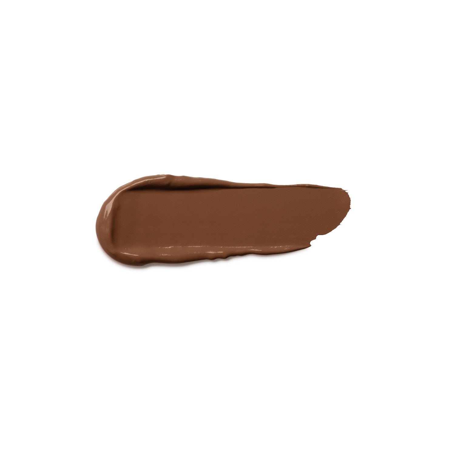 Тональный крем для лица full coverage 2-in-1 Kiko Milano, neutral 200, объем 25 мл — фото 2