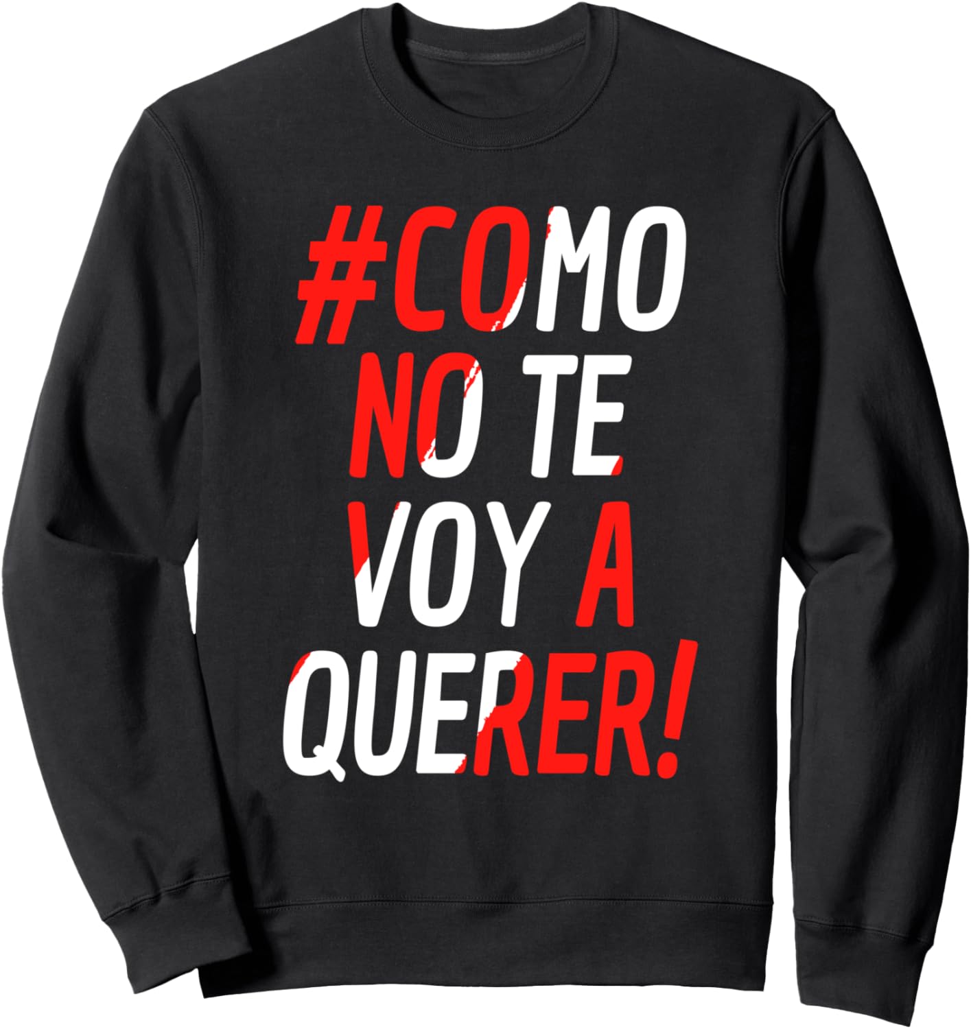 

Футболка в стиле ретро из Перу, подарок для перуанского фаната, черная Peruvian Passion T-Shirt Store