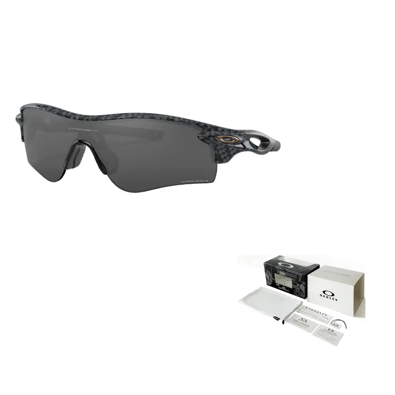 

Oakley Солнцезащитные очки Unisex, Black