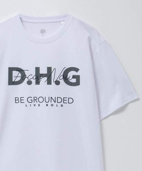 

Футболка с коротким рукавом, принт, T-GRAPHICS Mac-House, кремовый