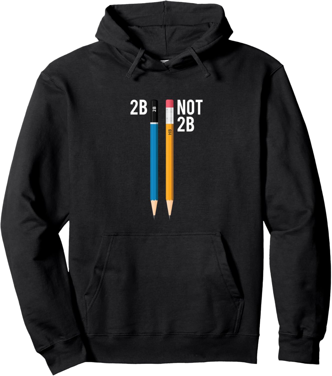 

Худи с забавной надписью «2B Or Not 2B Pencil Shakespeare Hamlet Quote Funny Hoodie», черное Retro Vintage Family Matching Clothing, Черный, Худи с забавной надписью «2B Or Not 2B Pencil Shakespeare Hamlet Quote Funny Hoodie», черное Retro Vintage Family 