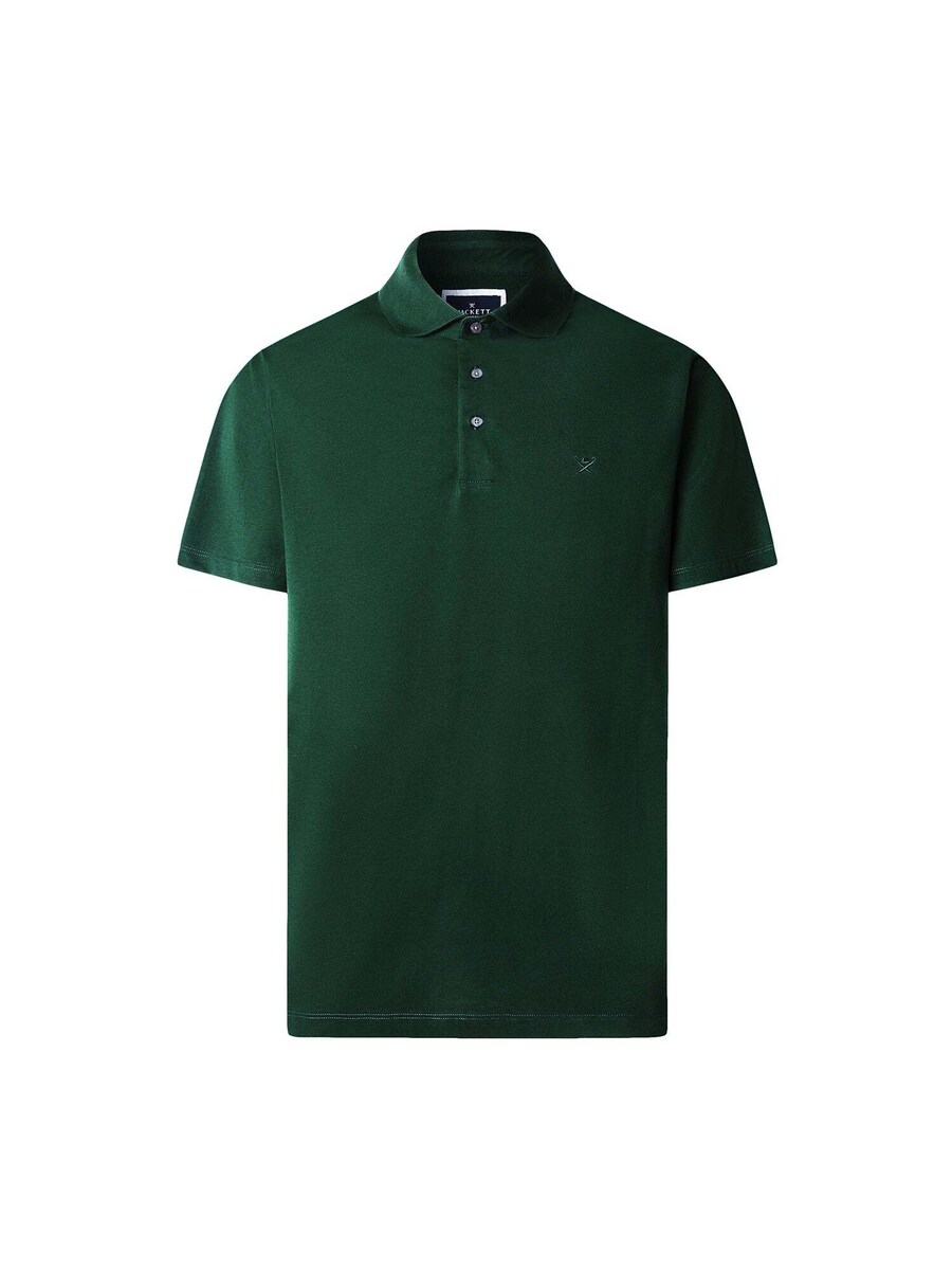 

Футболка Hackett London, Dark green