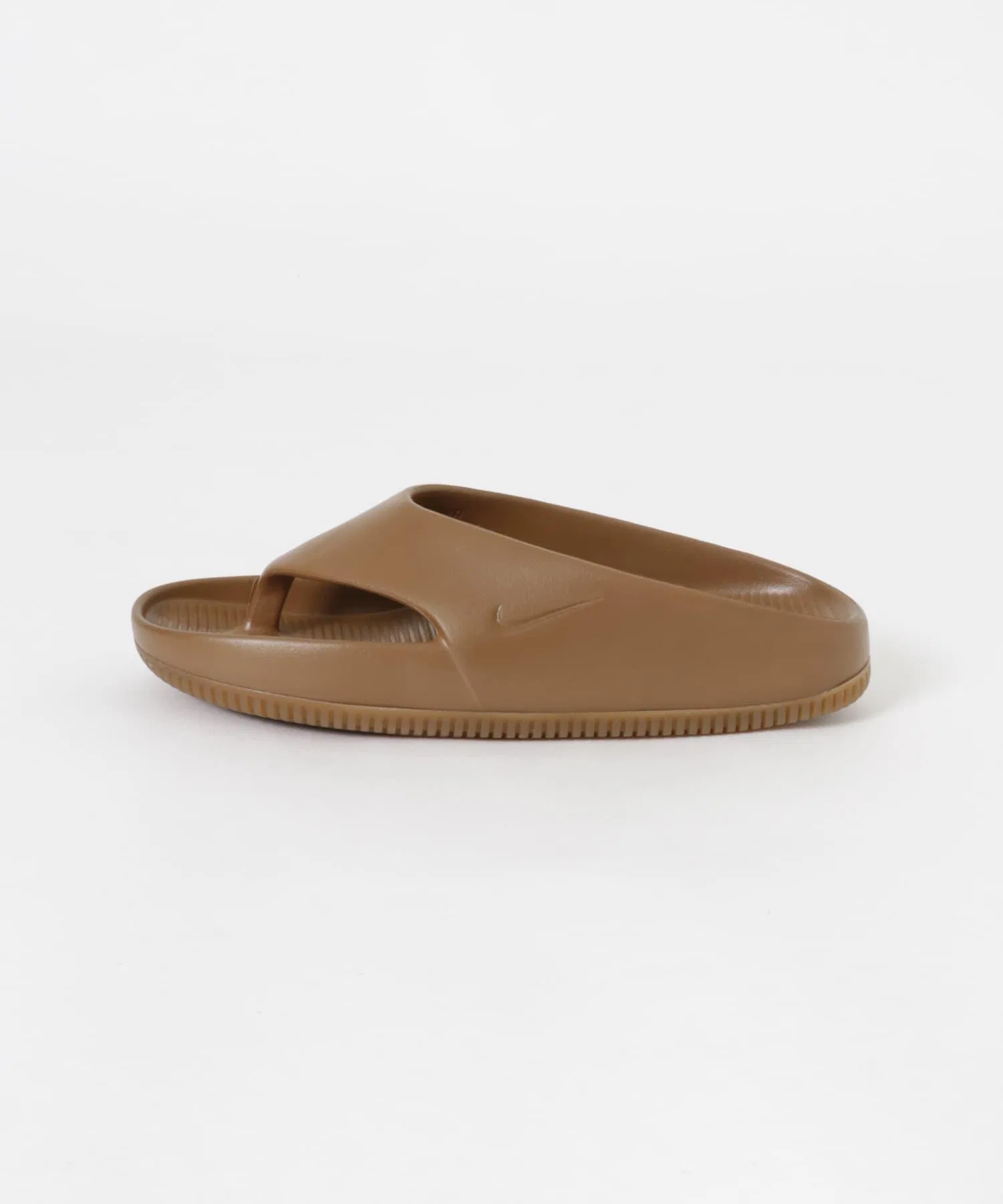 Мужские сандалии NIKE CALM FLIP FLOP