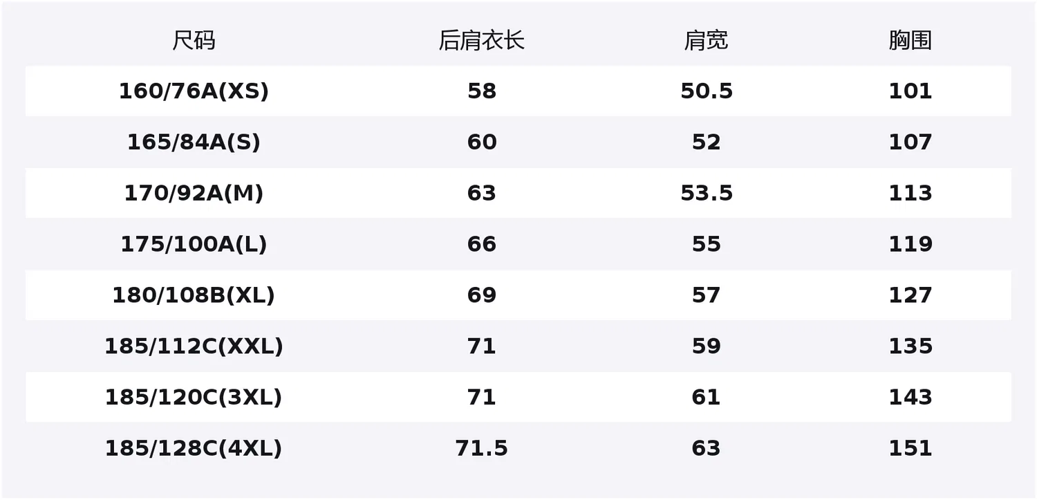 Футболка UNIQLO SS26 Crew Neck Black — фото 2