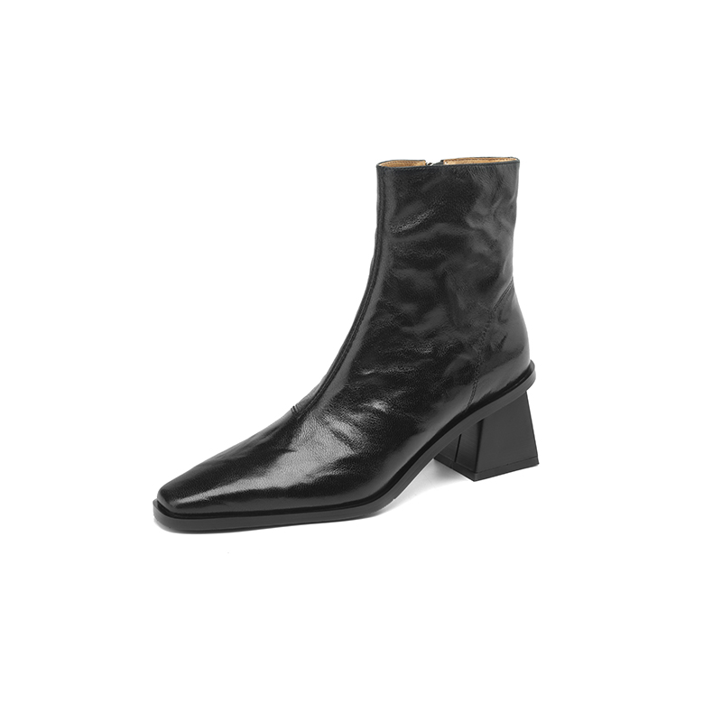 

Ботильоны Mo Lin Ankle Boots Women's