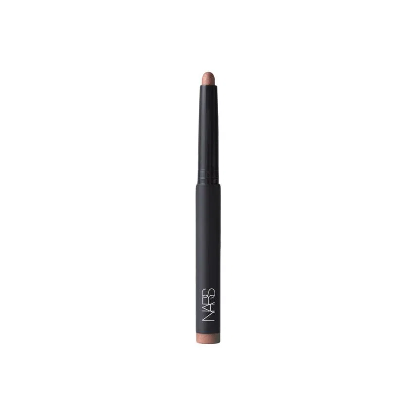 Тени для век NARS Laguna