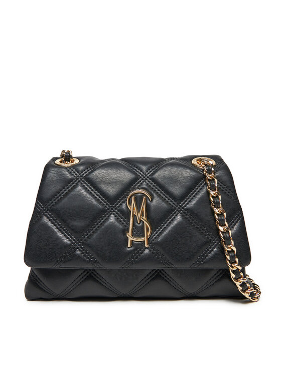 

Сумочка Bvolturi SM13001344 Steve Madden, черный