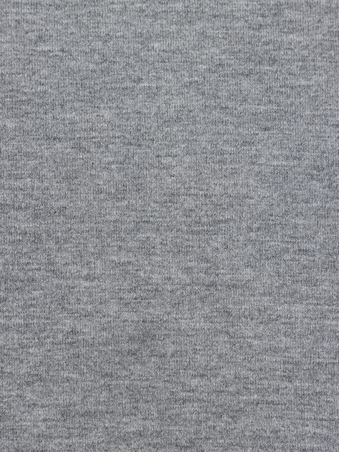 Детская футболка с коротким рукавом THE NORTH FACE ES Circulation Tee, унисекс, серый — фото 3