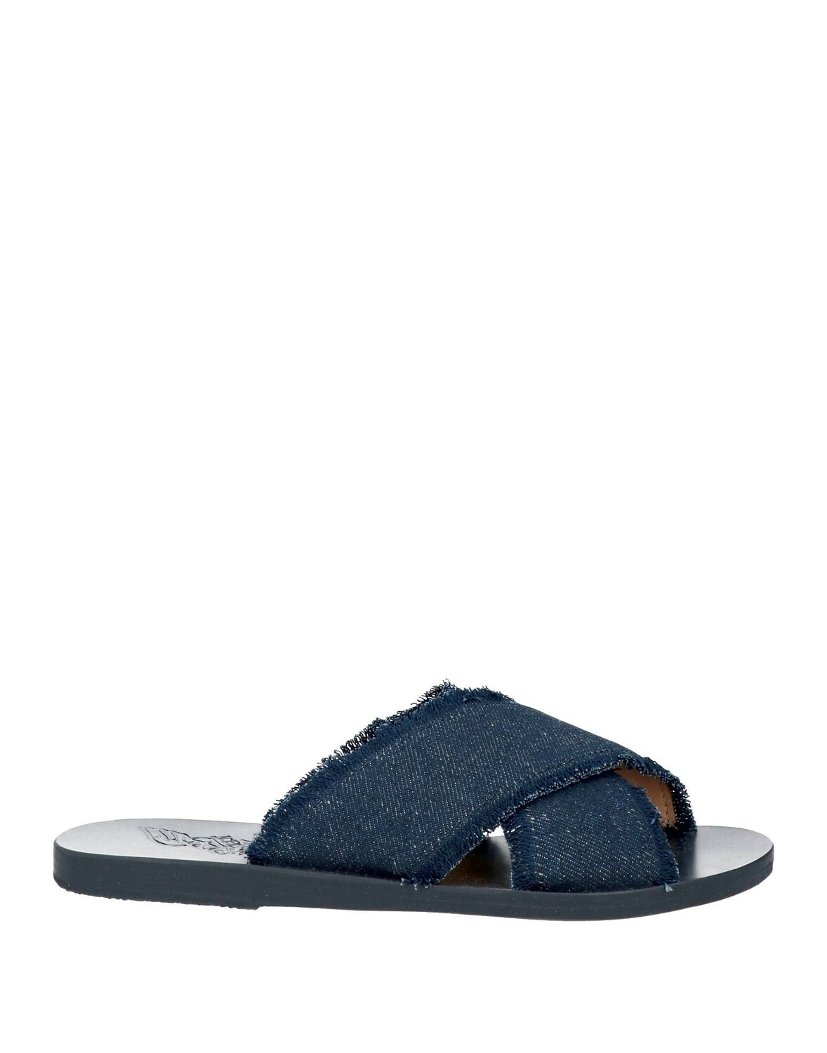 

Сандалии Ancient Greek Sandals, синий