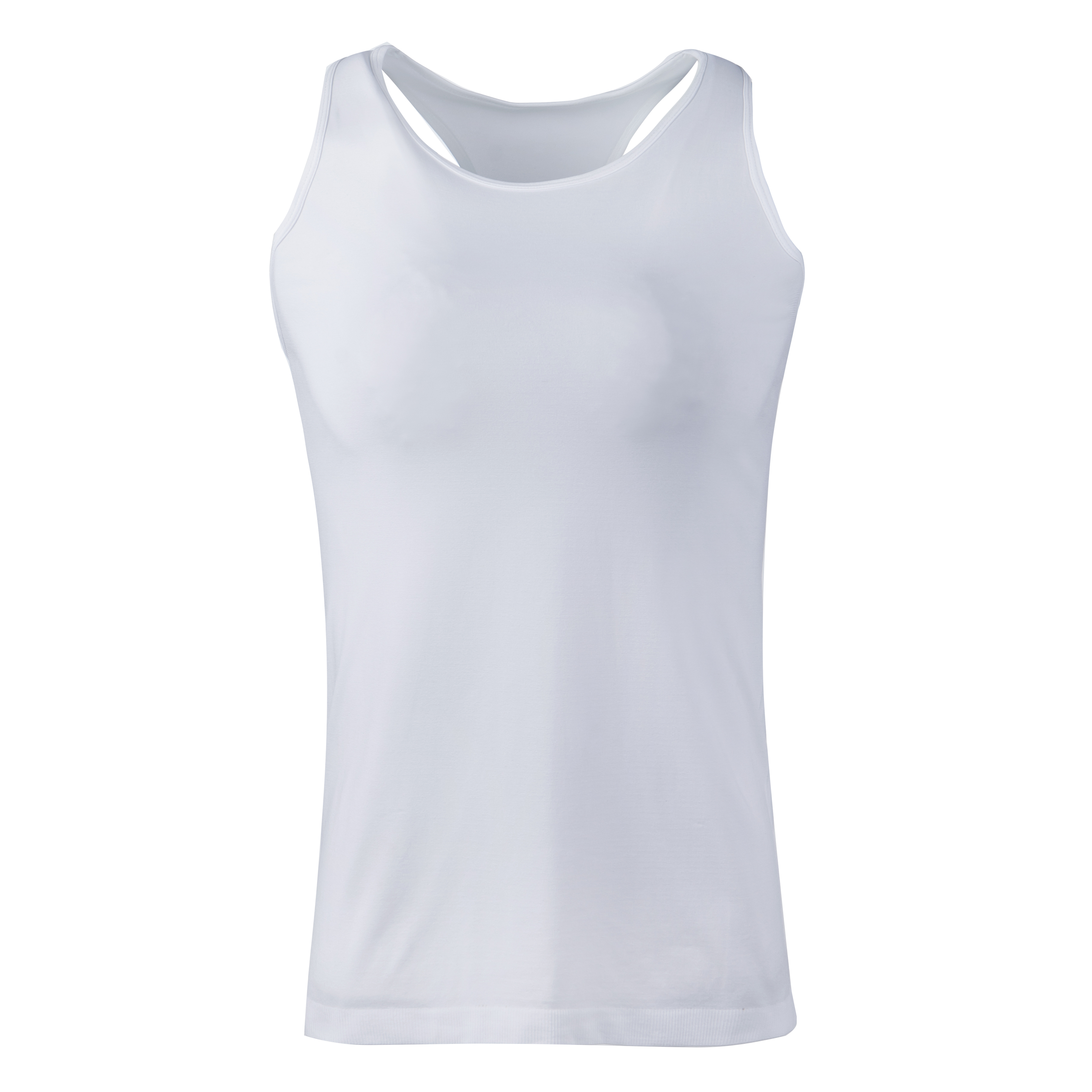 

Топ Athlecia Tank, цвет 1002 White