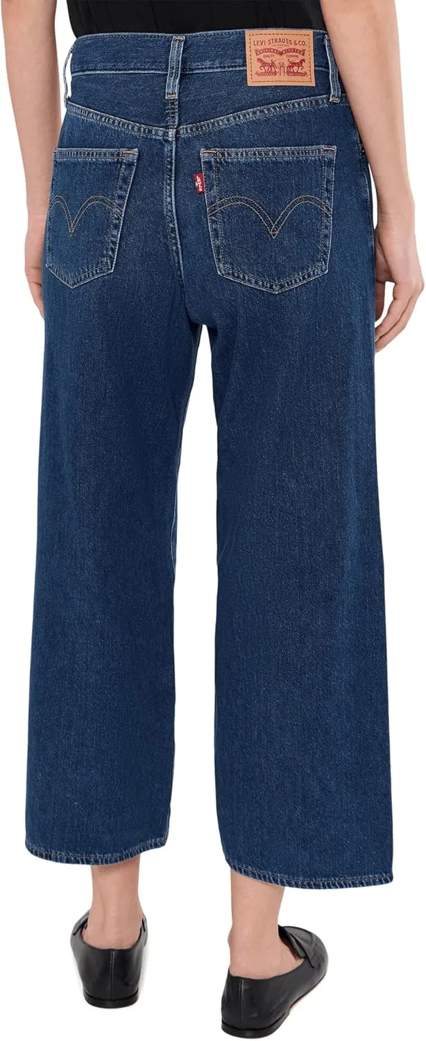Джинсы Levi's, (New) Kiss Goodbye — фото 4