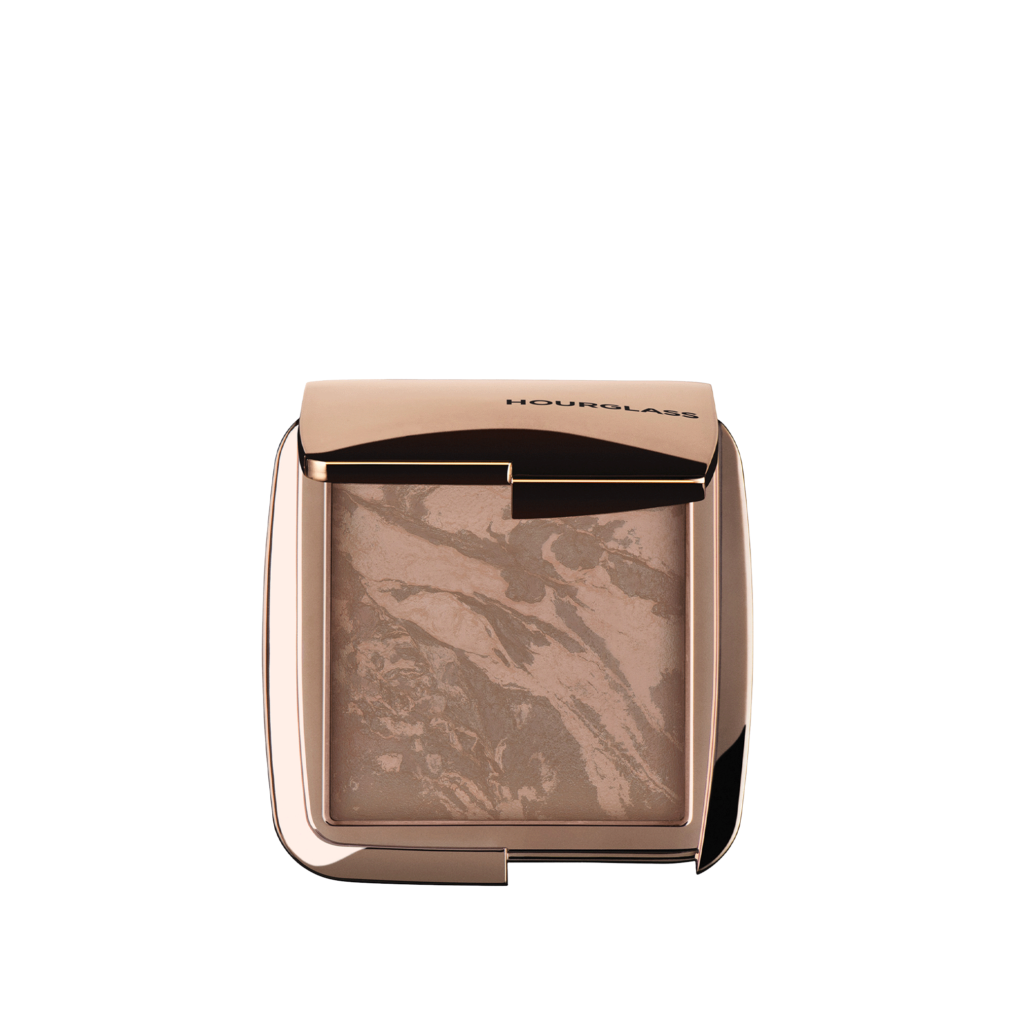 

Бронзер Hourglass Ambient Lighting Bronzer, Nude Bronze Light