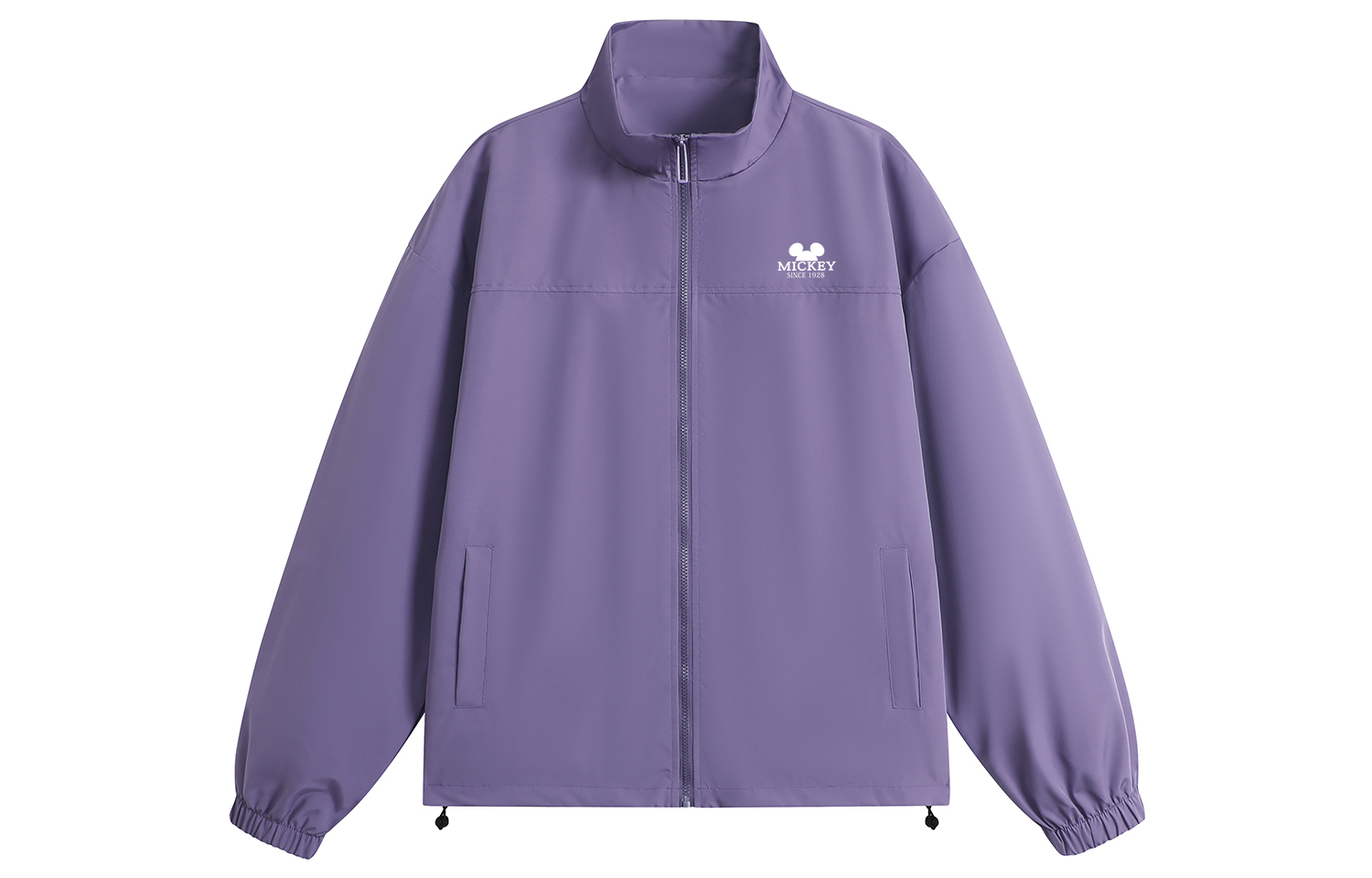 

Disney Куртка Unisex, Purple