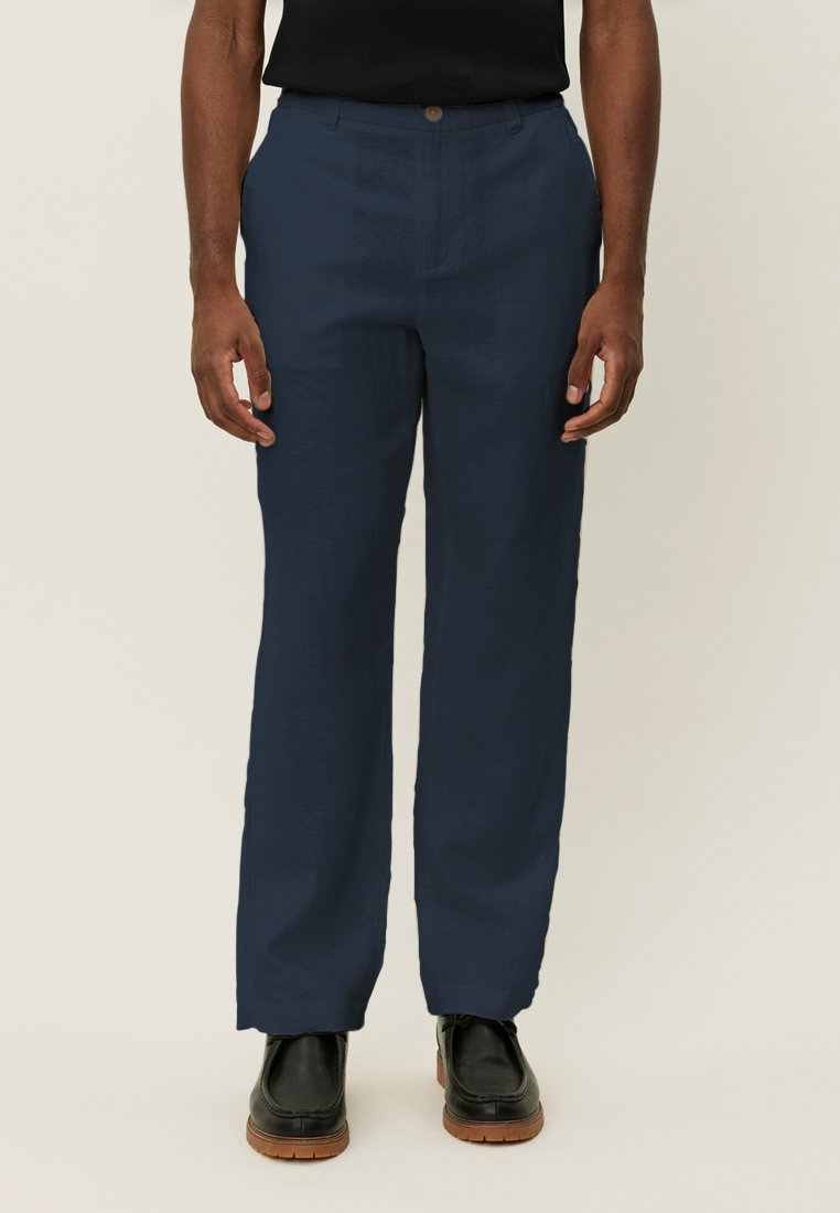 

Брюки PINO Les Deux, Dark Navy