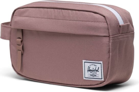 

Гершель Глава 3 косметолог Эш Роуз, Herschel, розовый
