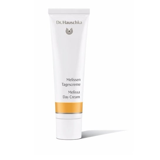 

Доктор Hauschka Melissa Day Cream, Дневной крем с мелиссой 30мл, Dr. Hauschka