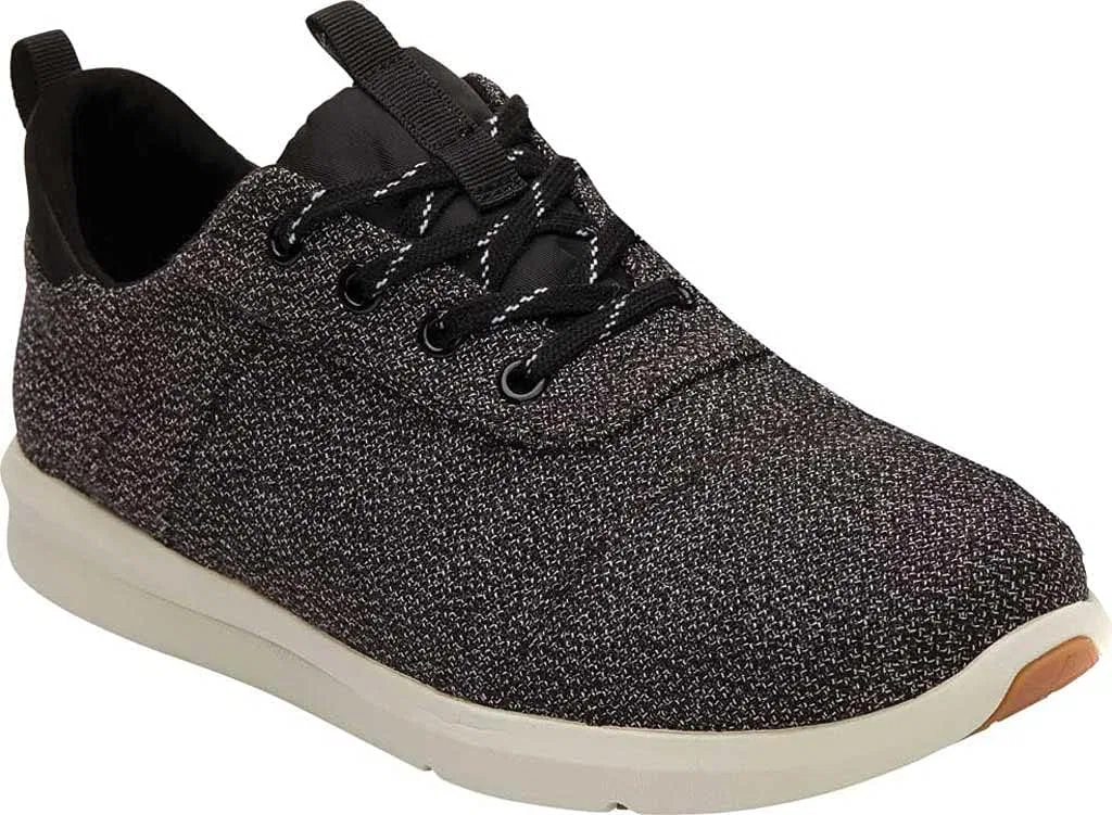 Мужские спортивные кроссовки TOMS 10012505, Black