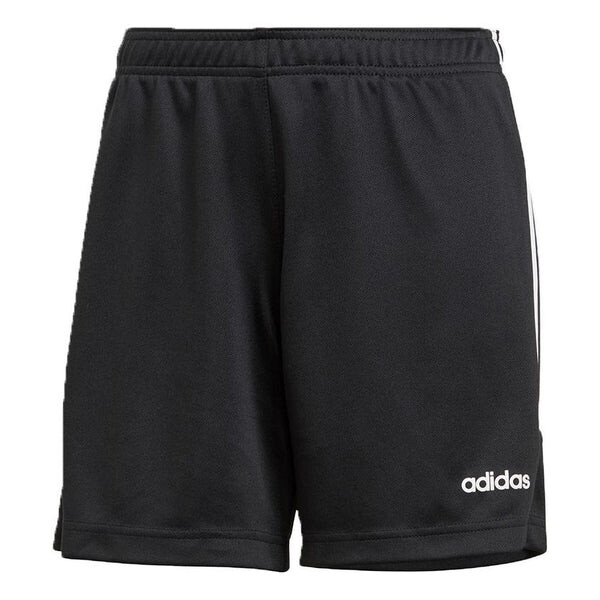 

Шорты оригиналы sereno19 шорты азиатские размеры Adidas, черный