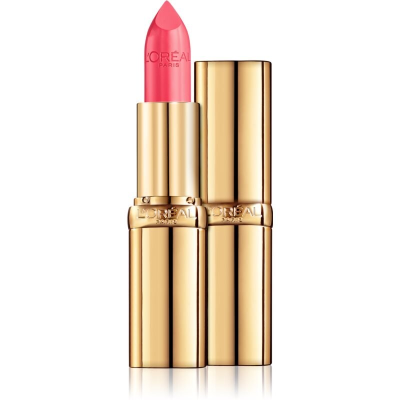 

Губная помада Color Riche для женщинБренд L´Oréal Paris Inna Marka, Губная помада Color Riche для женщин<br>Бренд L´Oréal Paris Inna Marka