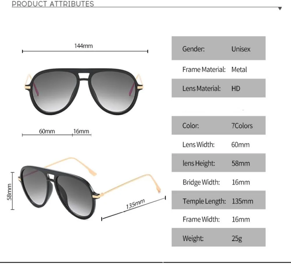 

Мужские солнцезащитные очки большого размера для женщин, металлические оправы, мужские солнцезащитные очки с защитой от УФ-излучения UV400 MTZJH, Leopard