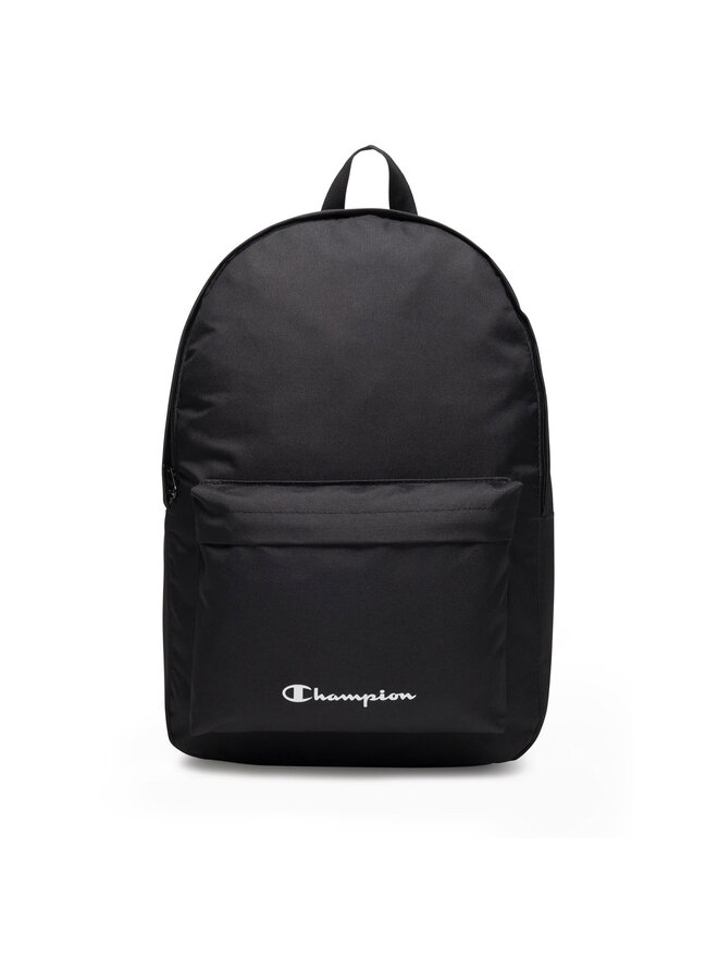 

Рюкзак Champion BACKPACK 805932-KK001, черный