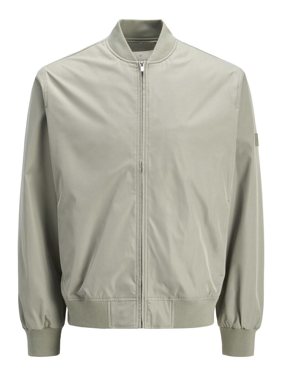 

Куртка межсезонная JACK & JONES JPRCCbane, зеленый