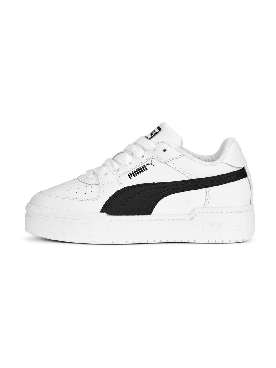

Кроссовки Puma, белый