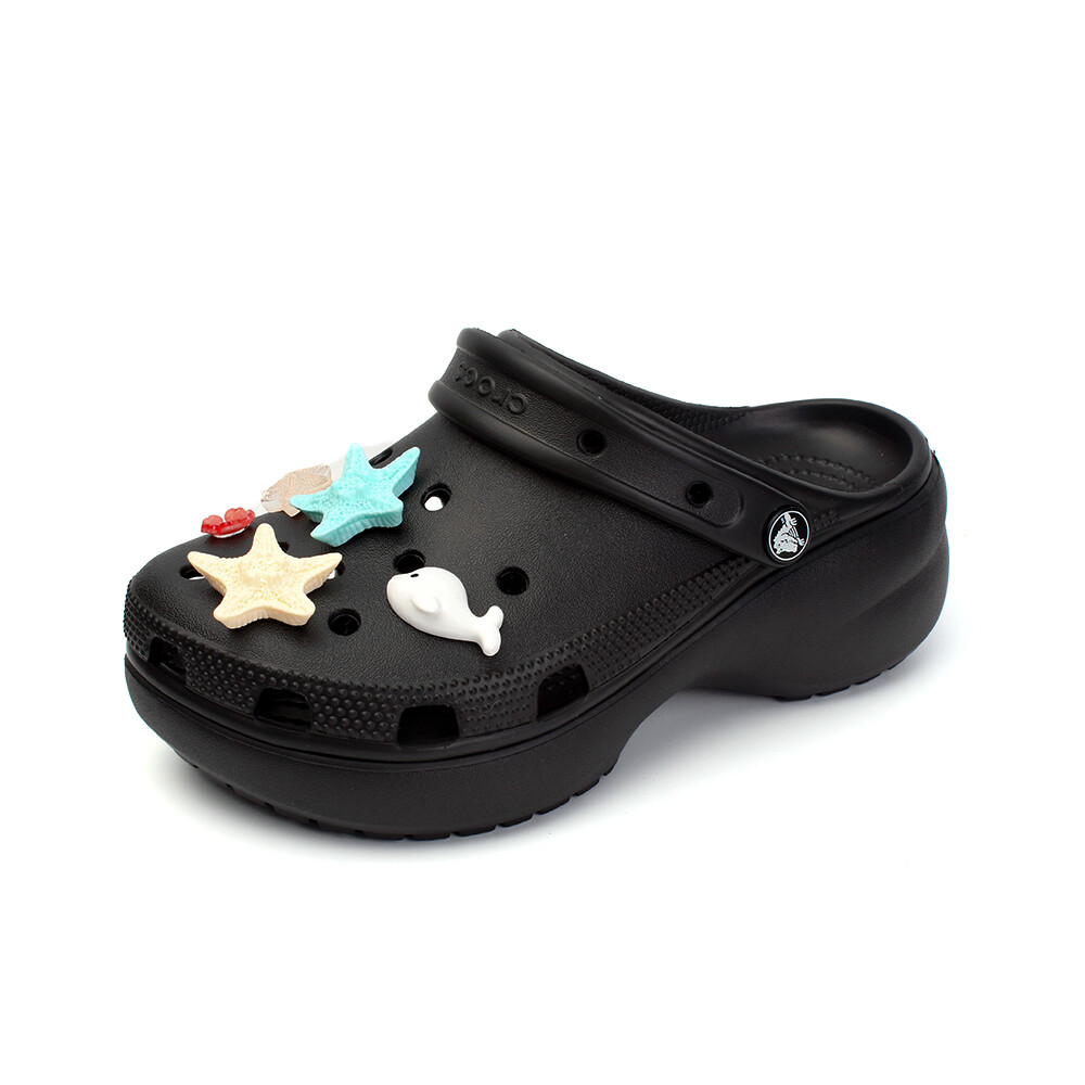 

Сабо Crocs Classic Clog Clogs Women's