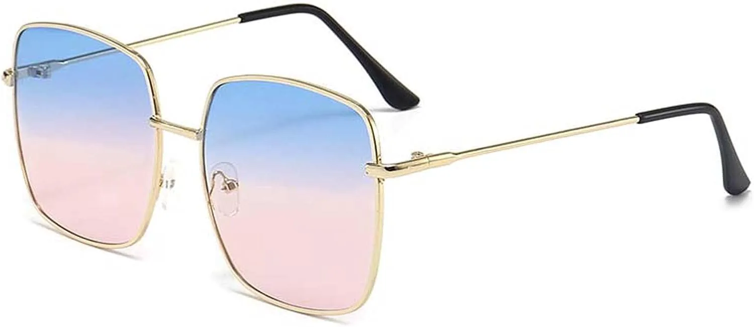 

Солнцезащитные очки XINXIN с большой оправой для мужчин и женщин, поляризованные, для уличной фотосъемки, отдыха, путешествий и вождения (Цвет: A, Размер: Средний), A