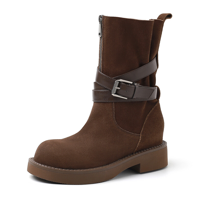 

Ботильоны Five-nine Dan seven Ankle Boots Women's