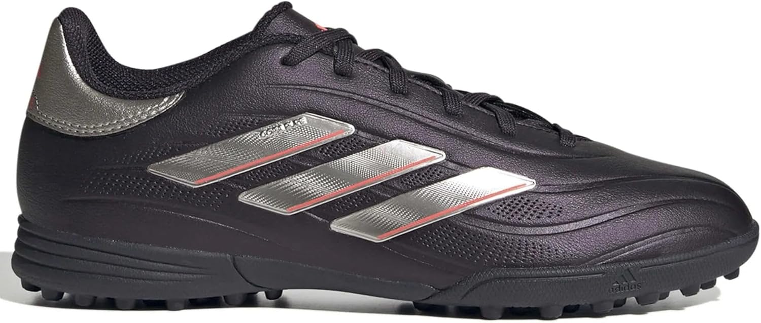 

Детские кроссовки Adidas Copa Pure 2 League Turf (унисекс), черный