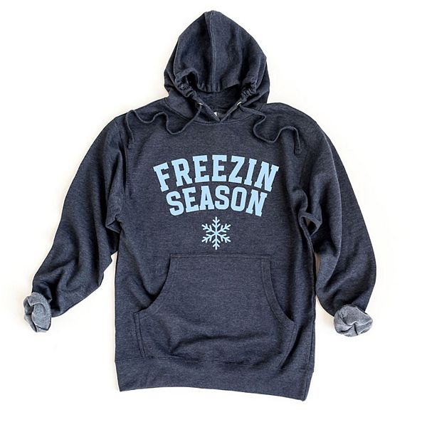 

Толстовка Freezin' season Simply Sage Market, Navy, Зеленый, Толстовка Freezin' season Simply Sage Market, Navy