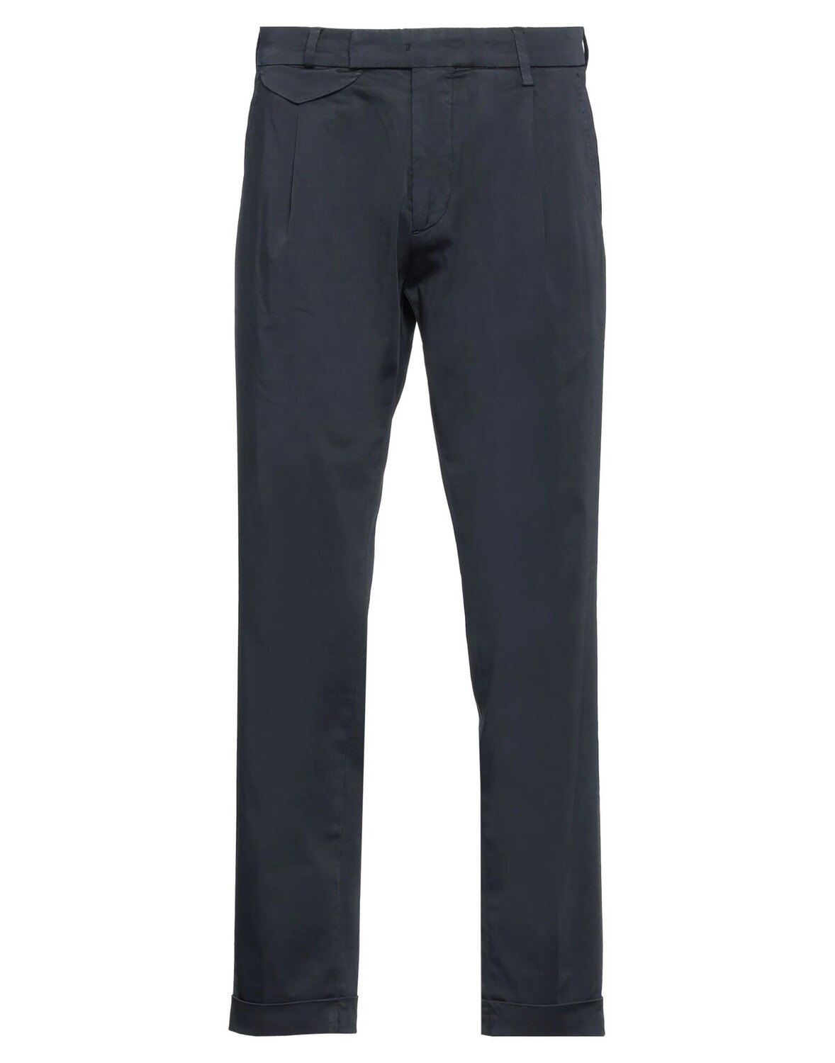 

Брюки Michael Coal, синий