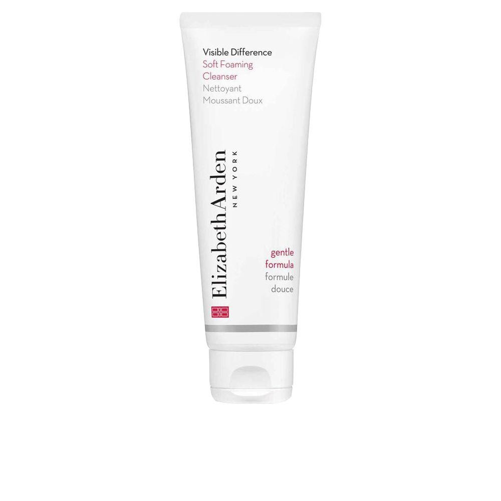 

Пенка для умывания Elizabeth Arden, 125 мл