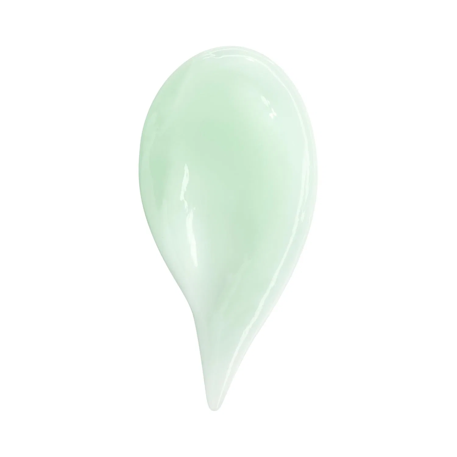 Гель для лица «Acquasource Hyalu Plump» от Biotherm Biotherm — фото 2
