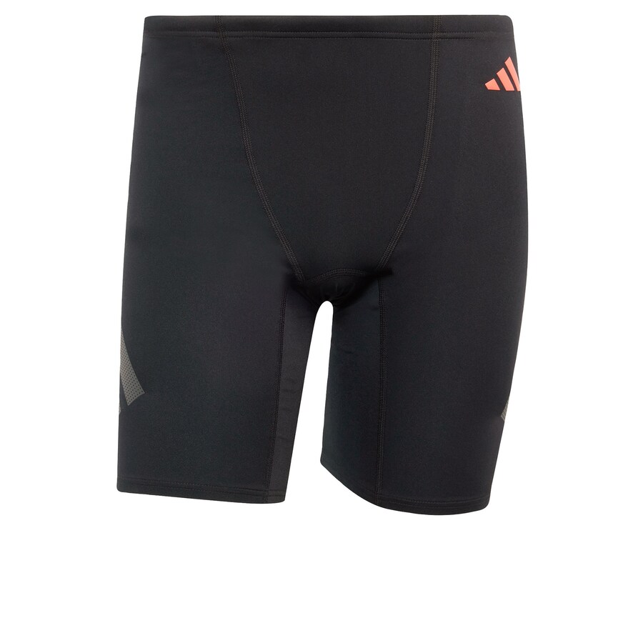 

Узкие спортивные плавки ADIDAS PERFORMANCE Ripstream Jammer, черный
