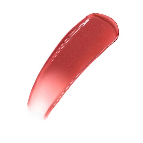 Бальзам для губ ARMANI Prisma Glass Balm, 40 — фото 3