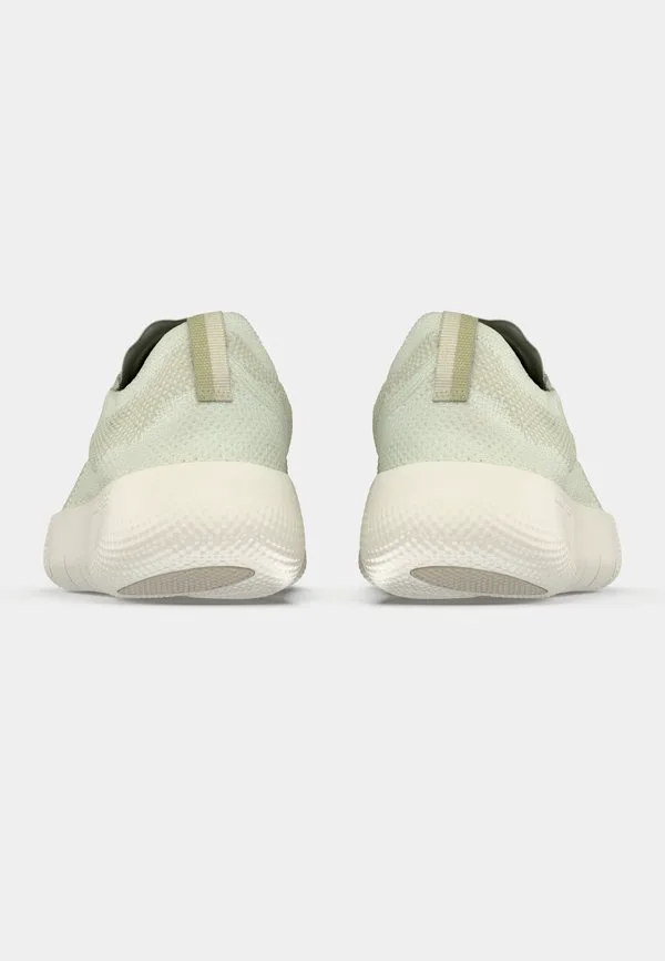Тренировочные кроссовки 2025 года Nike Performance, Sea Glass/Desert Khaki/Olive Aura — фото 4