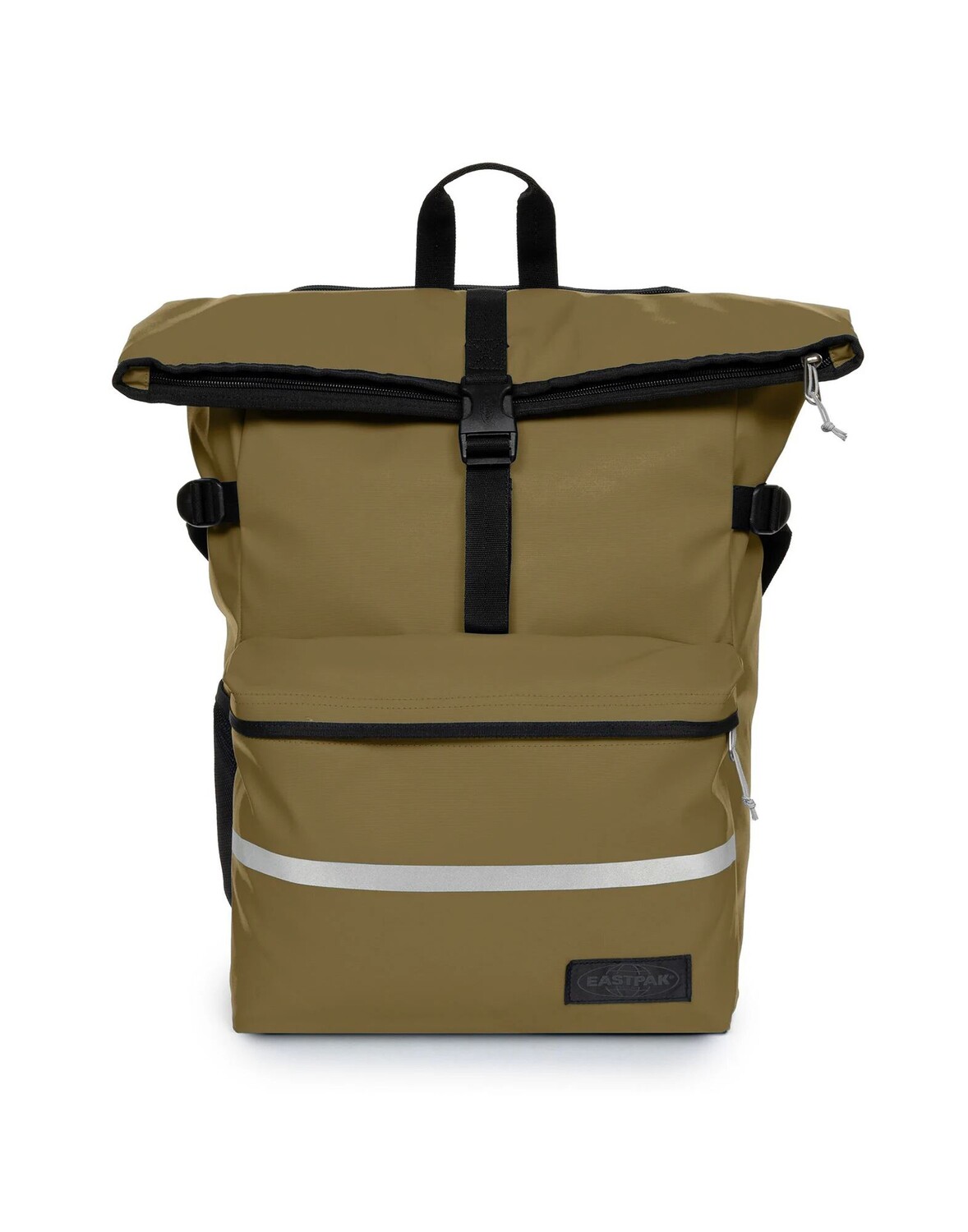 

Рюкзак Eastpak, зеленый