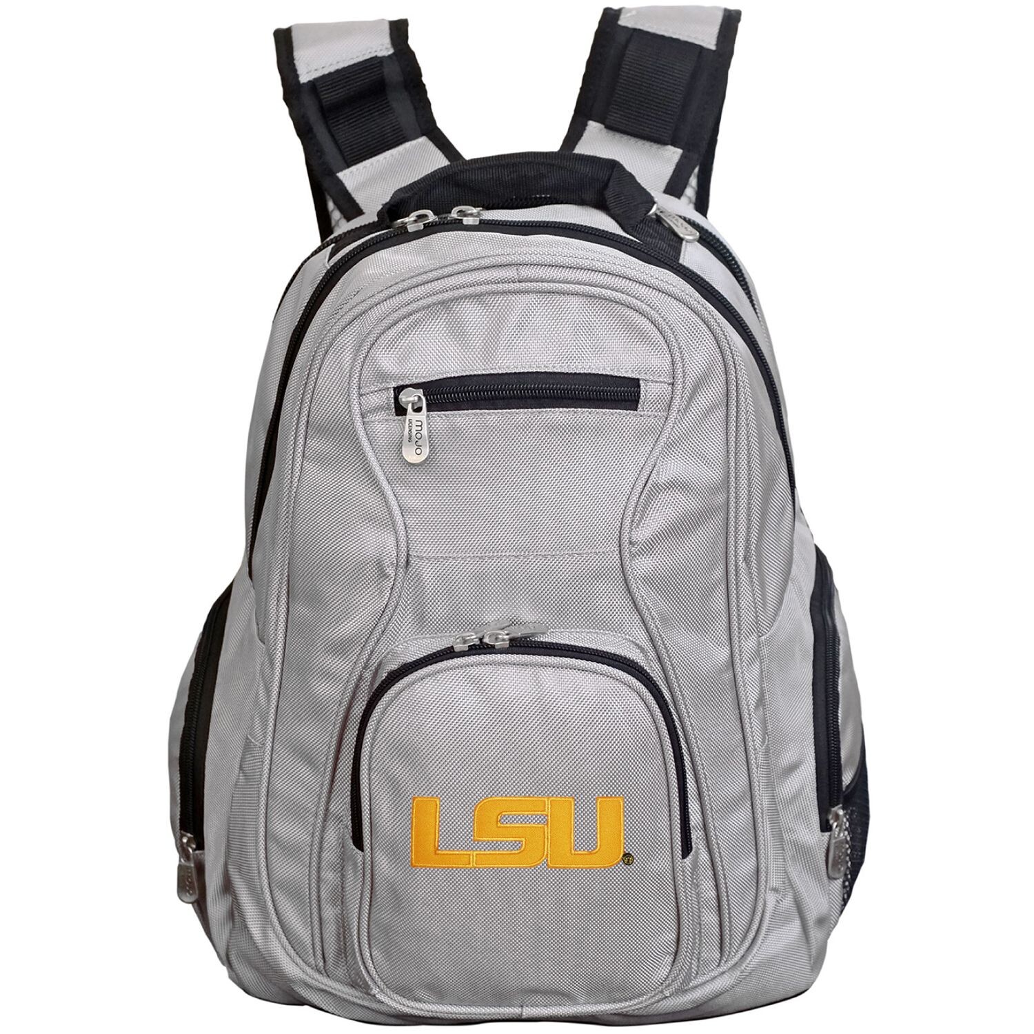 

Рюкзак для ноутбука премиум-класса LSU Tigers