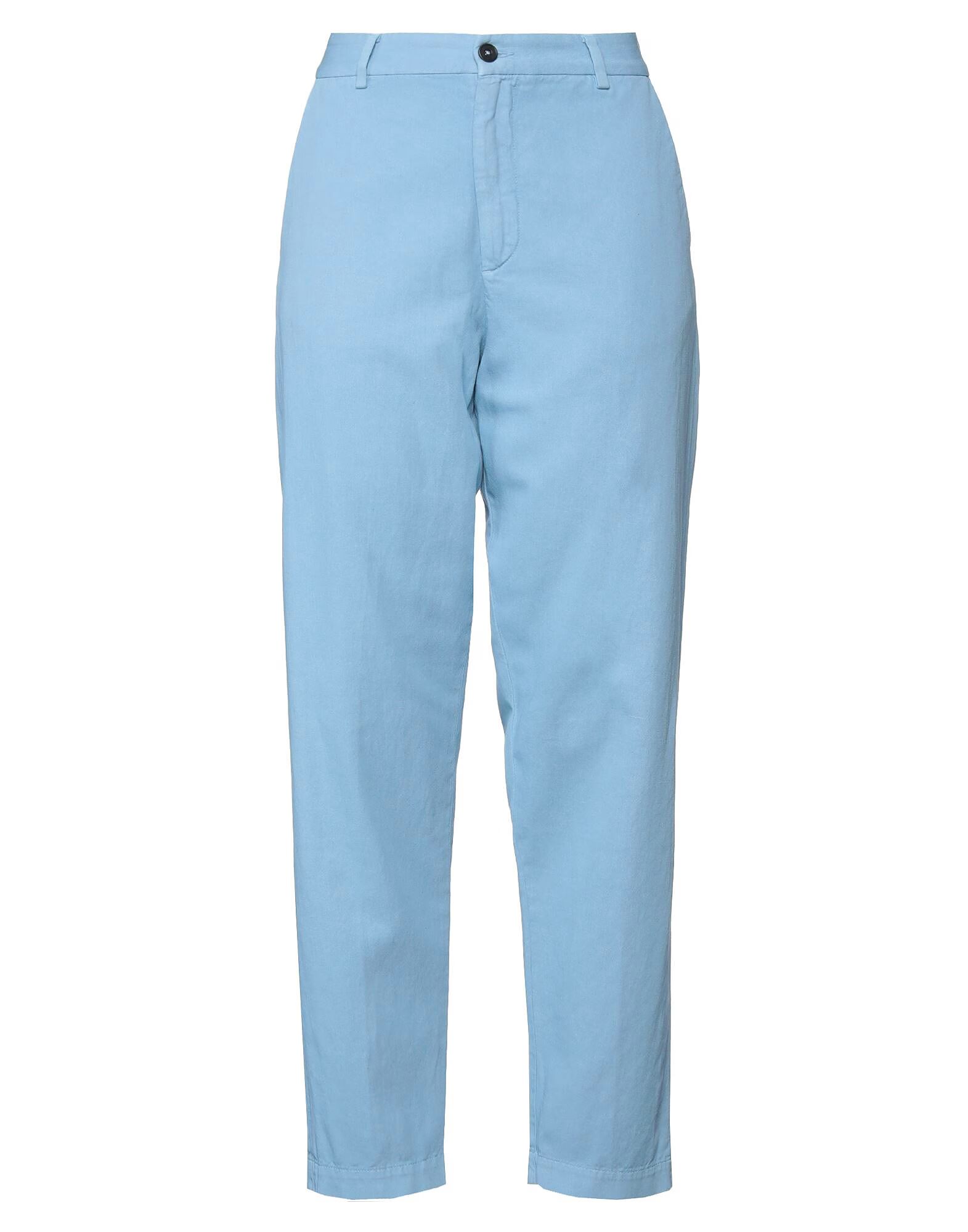 

Брюки Pence, небесно-голубой