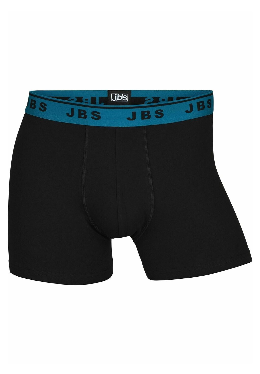 

Боксеры JBS, черный