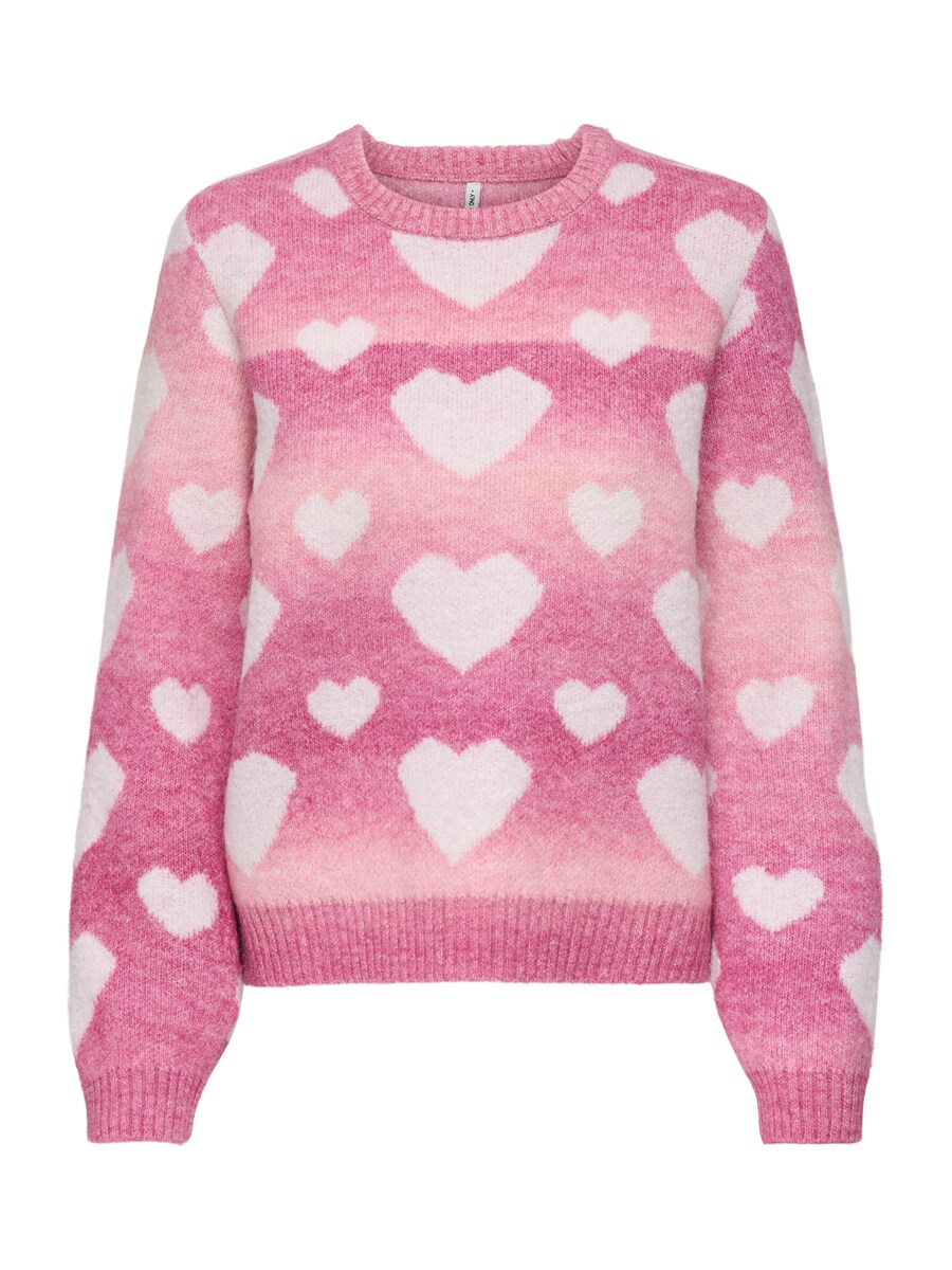 

Свитер ONLY ONLAIDA, Purple