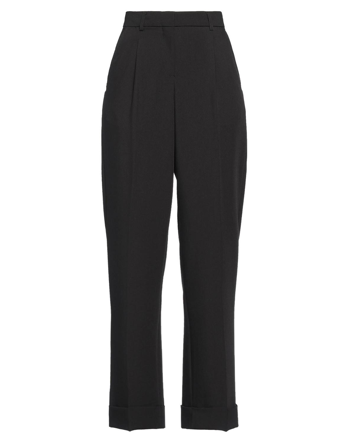 

Брюки Jack & Jones, черный